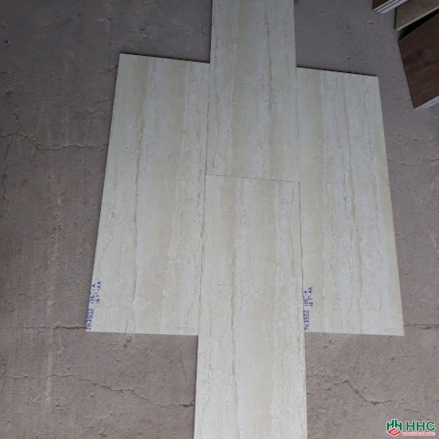 Đá mờ ốp lát cao cấp 30x90 kis